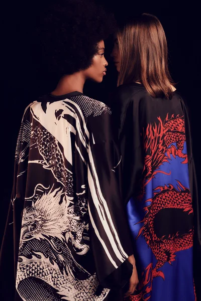 Look 63